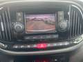 Fiat Doblo Doblò SX Kasten CNG UND BENZIN EURO 6 CH Bianco - thumbnail 14