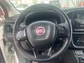 Fiat Doblo Doblò SX Kasten CNG UND BENZIN EURO 6 CH Bianco - thumbnail 16