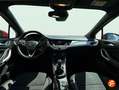 Opel Astra 1.2T SHL 81kW (110CV) GS Line Rojo - thumbnail 18