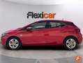 Opel Astra 1.2T SHL 81kW (110CV) GS Line Rojo - thumbnail 3