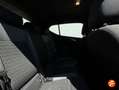 Opel Astra 1.2T SHL 81kW (110CV) GS Line Rojo - thumbnail 17