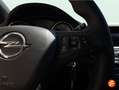 Opel Astra 1.2T SHL 81kW (110CV) GS Line Rojo - thumbnail 20
