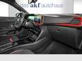 Opel Mokka 1.2 Turbo GS Line Aut.-Multimedia Navi Pro*Kamera* Noir - thumbnail 7