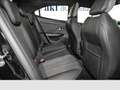 Opel Mokka 1.2 Turbo GS Line Aut.-Multimedia Navi Pro*Kamera* Noir - thumbnail 9