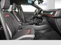 Opel Mokka 1.2 Turbo GS Line Aut.-Multimedia Navi Pro*Kamera* Noir - thumbnail 6