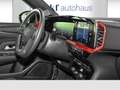 Opel Mokka 1.2 Turbo GS Line Aut.-Multimedia Navi Pro*Kamera* Noir - thumbnail 8