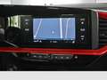 Opel Mokka 1.2 Turbo GS Line Aut.-Multimedia Navi Pro*Kamera* Noir - thumbnail 12
