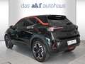 Opel Mokka 1.2 Turbo GS Line Aut.-Multimedia Navi Pro*Kamera* Noir - thumbnail 4