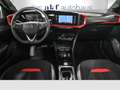 Opel Mokka 1.2 Turbo GS Line Aut.-Multimedia Navi Pro*Kamera* Noir - thumbnail 10