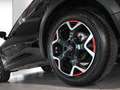 Opel Mokka 1.2 Turbo GS Line Aut.-Multimedia Navi Pro*Kamera* Noir - thumbnail 5