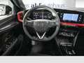 Opel Mokka 1.2 Turbo GS Line Aut.-Multimedia Navi Pro*Kamera* Noir - thumbnail 11