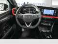 Opel MOKKA/MOKKA X Black - thumbnail 11