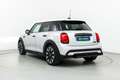 MINI Cooper Blanco - thumbnail 9
