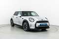 MINI Cooper Blanco - thumbnail 3