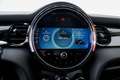 MINI Cooper Blanco - thumbnail 29