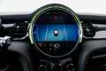 MINI Cooper Blanco - thumbnail 31