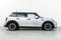 MINI Cooper Blanco - thumbnail 7