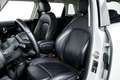 MINI Cooper Blanco - thumbnail 13