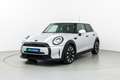 MINI Cooper Blanco - thumbnail 1