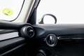 MINI Cooper Blanco - thumbnail 32