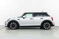 MINI Cooper Blanco - thumbnail 8