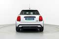 MINI Cooper Blanco - thumbnail 4