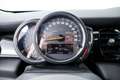 MINI Cooper Blanco - thumbnail 14
