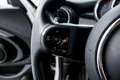 MINI Cooper Blanco - thumbnail 22