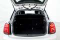 MINI Cooper Blanco - thumbnail 17