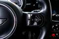 MINI Cooper Blanco - thumbnail 20