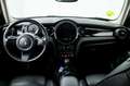 MINI Cooper Blanco - thumbnail 12