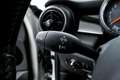 MINI Cooper Blanco - thumbnail 23