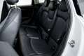 MINI Cooper Blanco - thumbnail 35