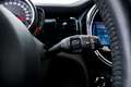 MINI Cooper Blanco - thumbnail 21