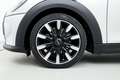 MINI Cooper Blanco - thumbnail 11
