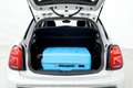 MINI Cooper Blanco - thumbnail 16