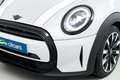 MINI Cooper Blanco - thumbnail 10