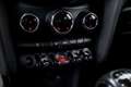 MINI Cooper Blanco - thumbnail 27