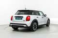 MINI Cooper Blanco - thumbnail 6