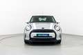 MINI Cooper Blanco - thumbnail 2