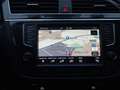 Volkswagen Tiguan 2.0 TDI BMT 4Motion*Leder*OpenSky*Navi* Weiß - thumbnail 19