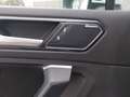 Volkswagen Tiguan 2.0 TDI BMT 4Motion*Leder*OpenSky*Navi* Weiß - thumbnail 20