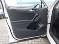 Volkswagen Tiguan 2.0 TDI BMT 4Motion*Leder*OpenSky*Navi* Weiß - thumbnail 17