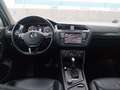 Volkswagen Tiguan 2.0 TDI BMT 4Motion*Leder*OpenSky*Navi* Weiß - thumbnail 10