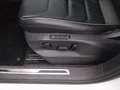 Volkswagen Tiguan 2.0 TDI BMT 4Motion*Leder*OpenSky*Navi* Weiß - thumbnail 14
