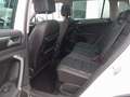 Volkswagen Tiguan 2.0 TDI BMT 4Motion*Leder*OpenSky*Navi* Weiß - thumbnail 13