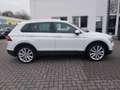 Volkswagen Tiguan 2.0 TDI BMT 4Motion*Leder*OpenSky*Navi* Weiß - thumbnail 6