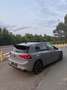 Volkswagen Golf GTI 2.0 TSI Clubsport OPF DSG - thumbnail 8