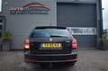 Skoda Octavia Combi 2.0 TFSI RS Airco / Cruise / Trekhaak!!! Black - thumbnail 23