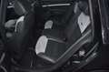 Skoda Octavia Combi 2.0 TFSI RS Airco / Cruise / Trekhaak!!! Black - thumbnail 11
